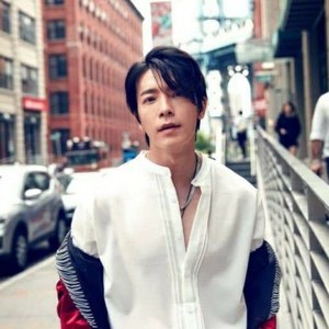DonghaeLove profile image