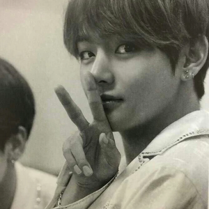 K시얼 profile image