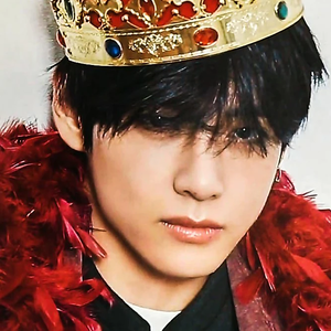 뷔해바라기 profile image