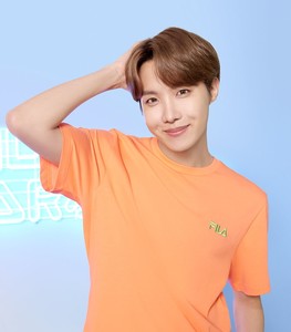 kenally profile image