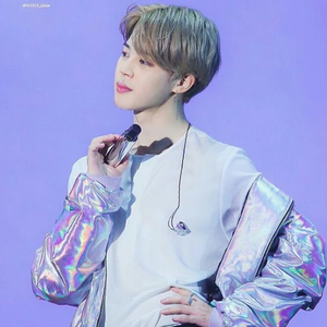 지민하트 profile image