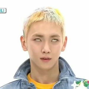 dinofreaks profile image