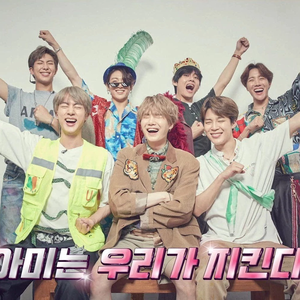 글루미유니 profile image