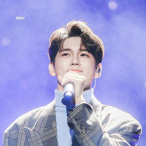 Yesuosw profile image