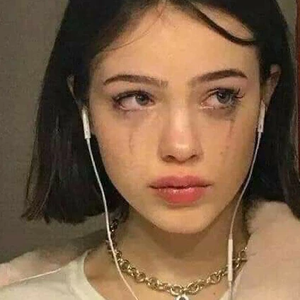 박셀08 profile image