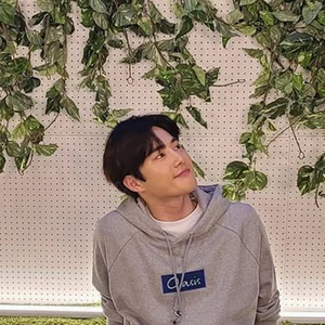 kjmexoxo profile image