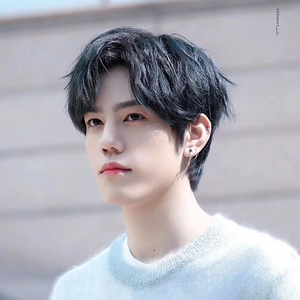 엔플라잉처돌이 profile image