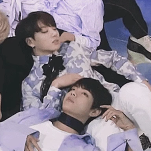 가연이라는요정 profile image