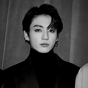 BLACKOOK profile image