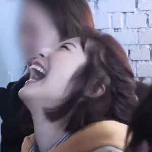 haseulzinha's profile image