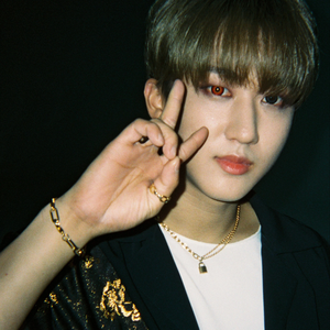 ilyBinnie profile image