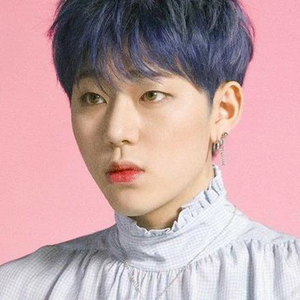 이예원 profile image