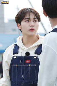 은빔쏘지마 profile image