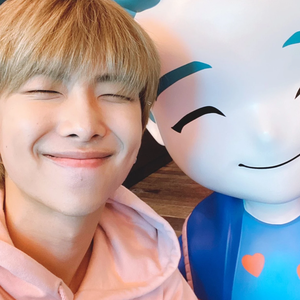 두율 profile image