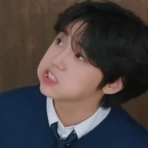 Seongminny's profile image