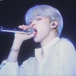 울라라랄 profile image