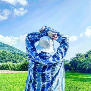 나라다 profile image