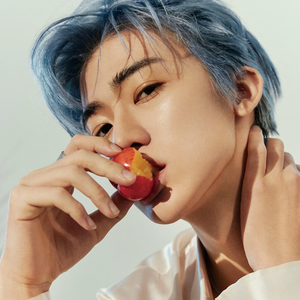 Nanasaaaaayg profile image