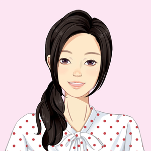 1544b70b402179aca8e6675d7f5e2524 profile image