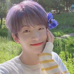 koomojiji profile image