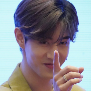 sutee205 profile image