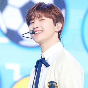 Woobinist profile image