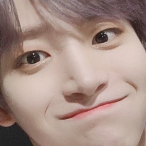 jungmoonlight profile image