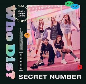 SecretNews profile image