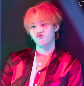 evercloud3 profile image