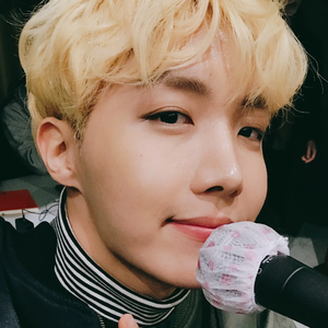 KimNamjoondes profile image