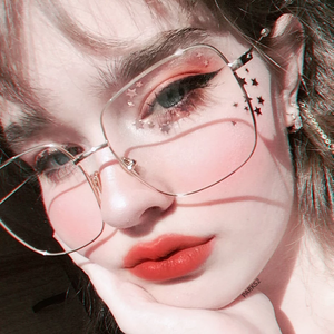 뿌BBOO profile image