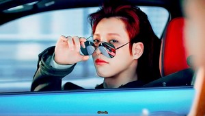 neko0827 profile image