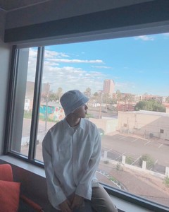 슼즈만 profile image