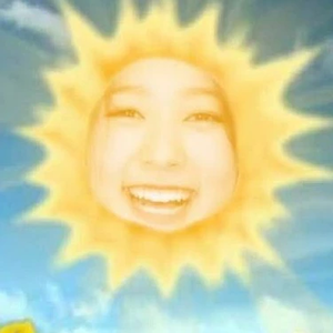 flowings's profile image