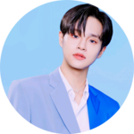 대휘야멋져 profile image