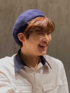 adorewbn profile image