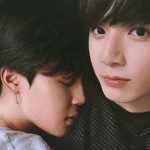 곽칠칠 profile image