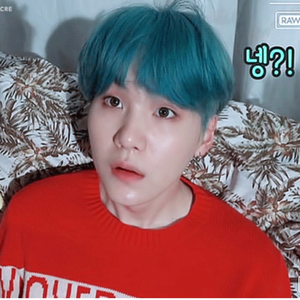 까까누나방탄아미랑0원히함께하자하트ㅎㅎ profile image