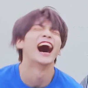 엄준식의개고기먹방 profile image