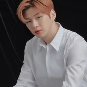 8562sjs profile image
