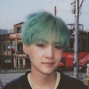 lizetthakades profile image