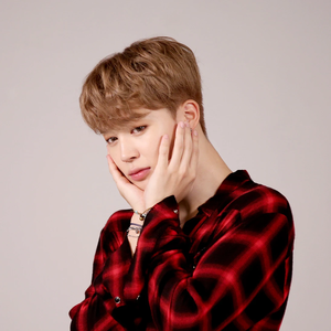 Jimin쒜 profile image