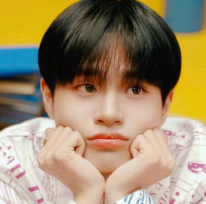 휘동그레 profile image