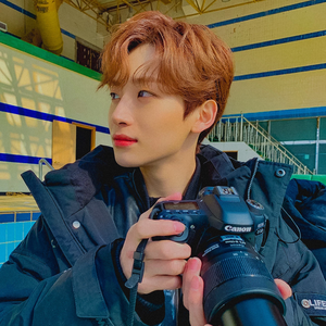 jungmobae profile image