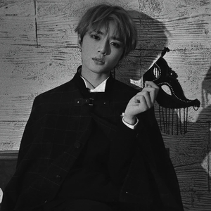 슬러그 profile image