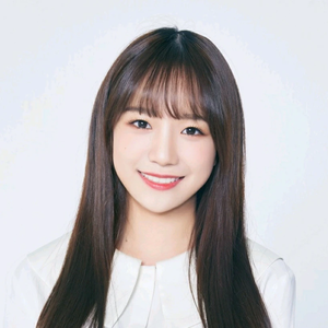 c925b3fc76805a2791d44681fbdf4589 profile image