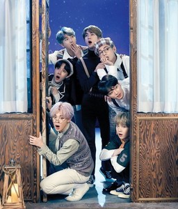 09가연작가 profile image