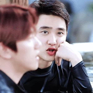 cadelinhadovivi profile image