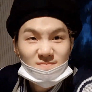 애오오옹 profile image