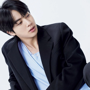 hopes18CY profile image